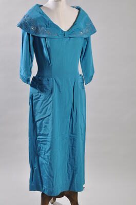 Archived Images\P_numbers\P501-P1000\P713.01.jpg; P713; ;